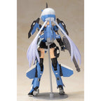 Productafbeelding Frame Arms - P3 Stylet Modelbouwfiguur