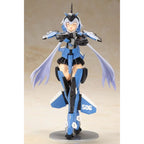 Productafbeelding Frame Arms - P3 Stylet Modelbouwfiguur