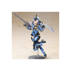 Productafbeelding Frame Arms - P3 Stylet Modelbouwfiguur
