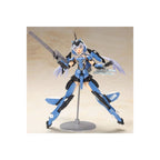 Productafbeelding Frame Arms - P3 Stylet Modelbouwfiguur