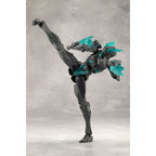 Productafbeelding Megalomaria Unlimited Universe - Mephisto Prototype Modelkit Figuur Kleurversie