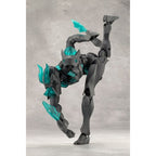 Productafbeelding Megalomaria Unlimited Universe - Mephisto Prototype Modelkit Figuur Kleurversie