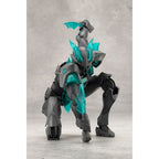 Productafbeelding Megalomaria Unlimited Universe - Mephisto Prototype Modelkit Figuur Kleurversie