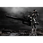 Productafbeelding Kaiju No. 8 - Mina Ashiro ARTFXJ Figuur