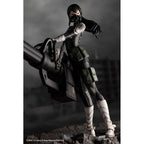 Productafbeelding Kaiju No. 8 - Mina Ashiro ARTFXJ Figuur