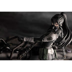 Productafbeelding Kaiju No. 8 - Mina Ashiro ARTFXJ Figuur
