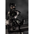 Productafbeelding Kaiju No. 8 - Mina Ashiro ARTFXJ Figuur