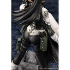Productafbeelding Kaiju No. 8 - Mina Ashiro ARTFXJ Figuur