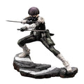 Productafbeelding Kaiju No. 8 - Soshiro Hoshina ARTFXJ Figuur