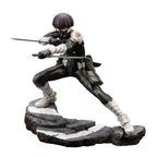 Productafbeelding Kaiju No. 8 - Soshiro Hoshina ARTFXJ Figuur