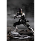 Productafbeelding Kaiju No. 8 - Soshiro Hoshina ARTFXJ Figuur