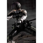 Productafbeelding Kaiju No. 8 - Soshiro Hoshina ARTFXJ Figuur