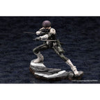 Productafbeelding Kaiju No. 8 - Soshiro Hoshina ARTFXJ Figuur