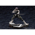 Productafbeelding Kaiju No. 8 - Soshiro Hoshina ARTFXJ Figuur