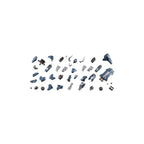 Productafbeelding Hexa Gear - Modelkit-accessoireset Bulkarm Jackel Enhance Unit
