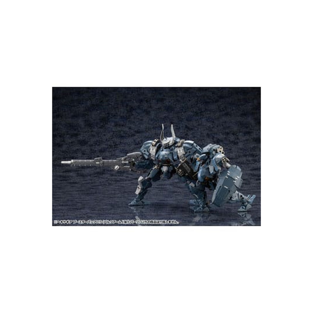 Productafbeelding Hexa Gear - Modelkit-accessoireset Bulkarm Jackel Enhance Unit