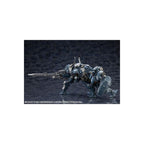 Productafbeelding Hexa Gear - Modelkit-accessoireset Bulkarm Jackel Enhance Unit