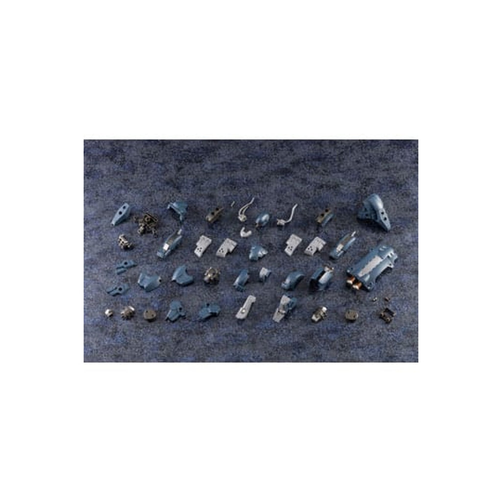 Productafbeelding Hexa Gear - Modelkit-accessoireset Bulkarm Jackel Enhance Unit