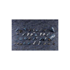 Productafbeelding Hexa Gear - Modelkit-accessoireset Bulkarm Jackel Enhance Unit