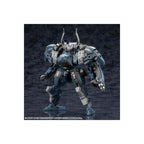 Productafbeelding Hexa Gear - Modelkit-accessoireset Bulkarm Jackel Enhance Unit
