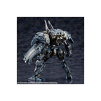 Productafbeelding Hexa Gear - Modelkit-accessoireset Bulkarm Jackel Enhance Unit
