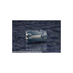 Productafbeelding Hexa Gear - Modelkit-accessoireset Bulkarm Jackel Enhance Unit