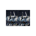 Productafbeelding Hexa Gear - Modelkit-accessoireset Bulkarm Jackel Enhance Unit