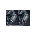 Productafbeelding Hexa Gear - Modelkit-accessoireset Bulkarm Jackel Enhance Unit