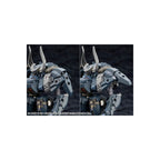 Productafbeelding Hexa Gear - Modelkit-accessoireset Bulkarm Jackel Enhance Unit
