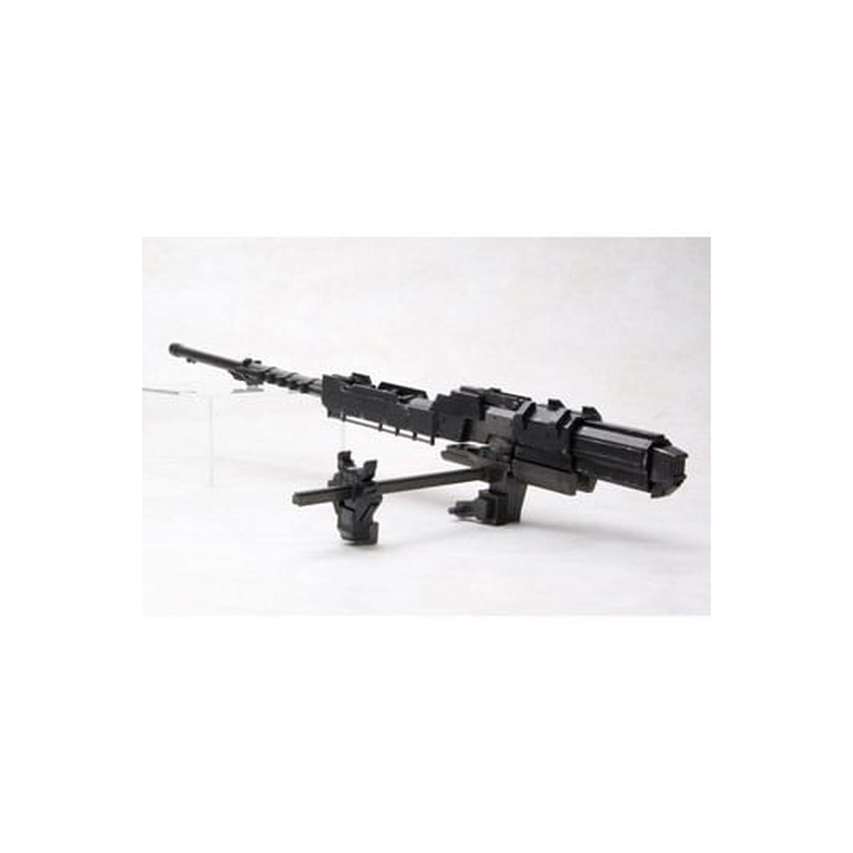Product image Armored Core - Weapon Unit 018 Model Kit Figure