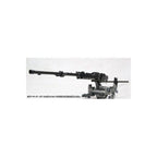 Product image Armored Core - Weapon Unit 018 Model Kit Figure