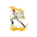 Productafbeelding Yu Yu Hakusho - Kazuma Kuwabara Ver. 2 ARTFXJ-figuur