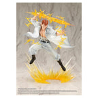 Productafbeelding Yu Yu Hakusho - Kazuma Kuwabara Ver. 2 ARTFXJ-figuur