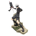 Productafbeelding Nier:Automata - Ver. 1.1a ARTFX J-figuur