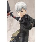 Productafbeelding Nier:Automata - Ver. 1.1a ARTFX J-figuur