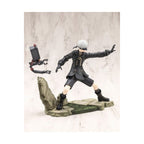 Productafbeelding Nier:Automata - Ver. 1.1a ARTFX J-figuur