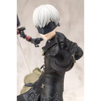 Productafbeelding Nier:Automata - Ver. 1.1a ARTFX J-figuur