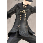 Productafbeelding Nier:Automata - Ver. 1.1a ARTFX J-figuur