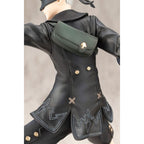 Productafbeelding Nier:Automata - Ver. 1.1a ARTFX J-figuur