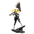 Productafbeelding Kaiju No. 8 - Kikoru Shinomiya ARTFXJ Figuur