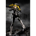 Productafbeelding Kaiju No. 8 - Kikoru Shinomiya ARTFXJ Figuur