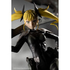 Productafbeelding Kaiju No. 8 - Kikoru Shinomiya ARTFXJ Figuur