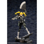 Productafbeelding Kaiju No. 8 - Kikoru Shinomiya ARTFXJ Figuur