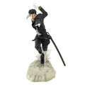 Productafbeelding Rurouni Kenshin - Saito Hajime ARTFXJ Figuur