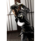 Productafbeelding Rurouni Kenshin - Saito Hajime ARTFXJ Figuur