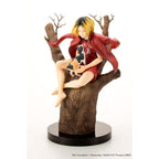 Productafbeelding Haikyu!! - Kenma Kozume ARTFXJ Figuur