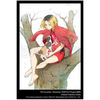 Productafbeelding Haikyu!! - Kenma Kozume ARTFXJ Figuur