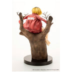 Productafbeelding Haikyu!! - Kenma Kozume ARTFXJ Figuur