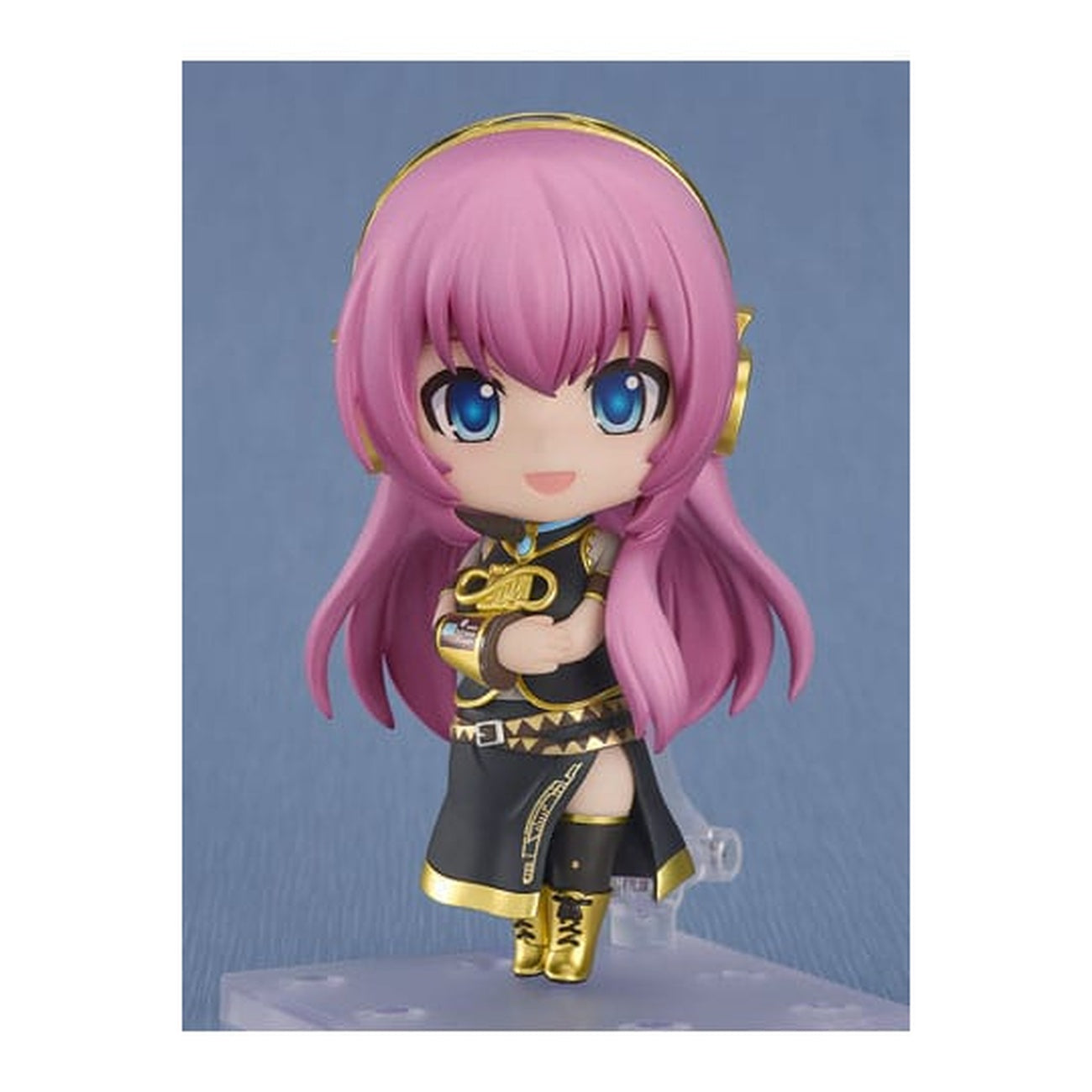 Productafbeelding Luka 2.0 Nendoroid Actionfiguur - Megurine Luka