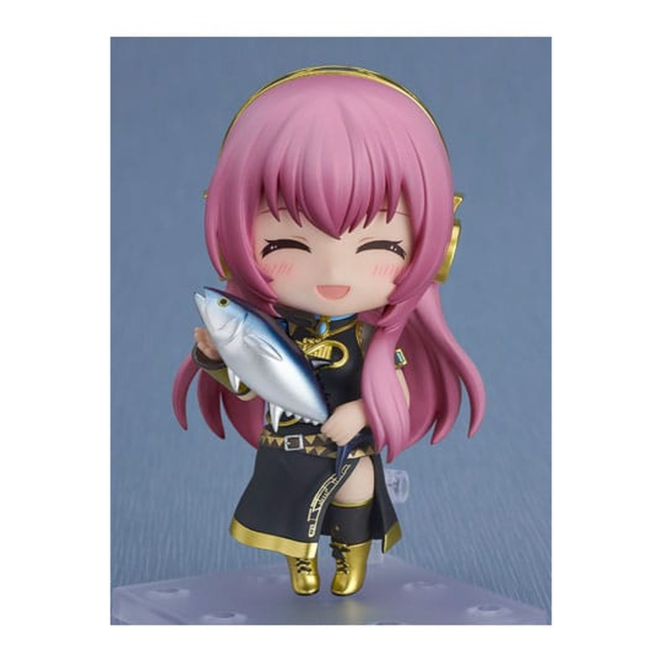 Productafbeelding Luka 2.0 Nendoroid Actionfiguur - Megurine Luka